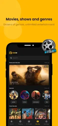 mhdtvworld-live-tv Movies and shows