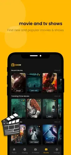 mhdtvworld-live-tv movie